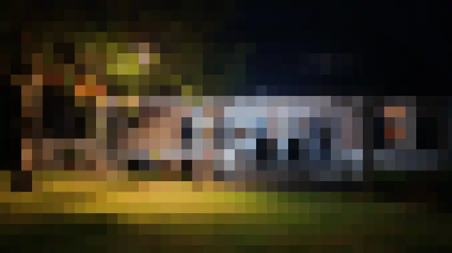 Vrijstraat 5 Ledeacker thumbnail 65