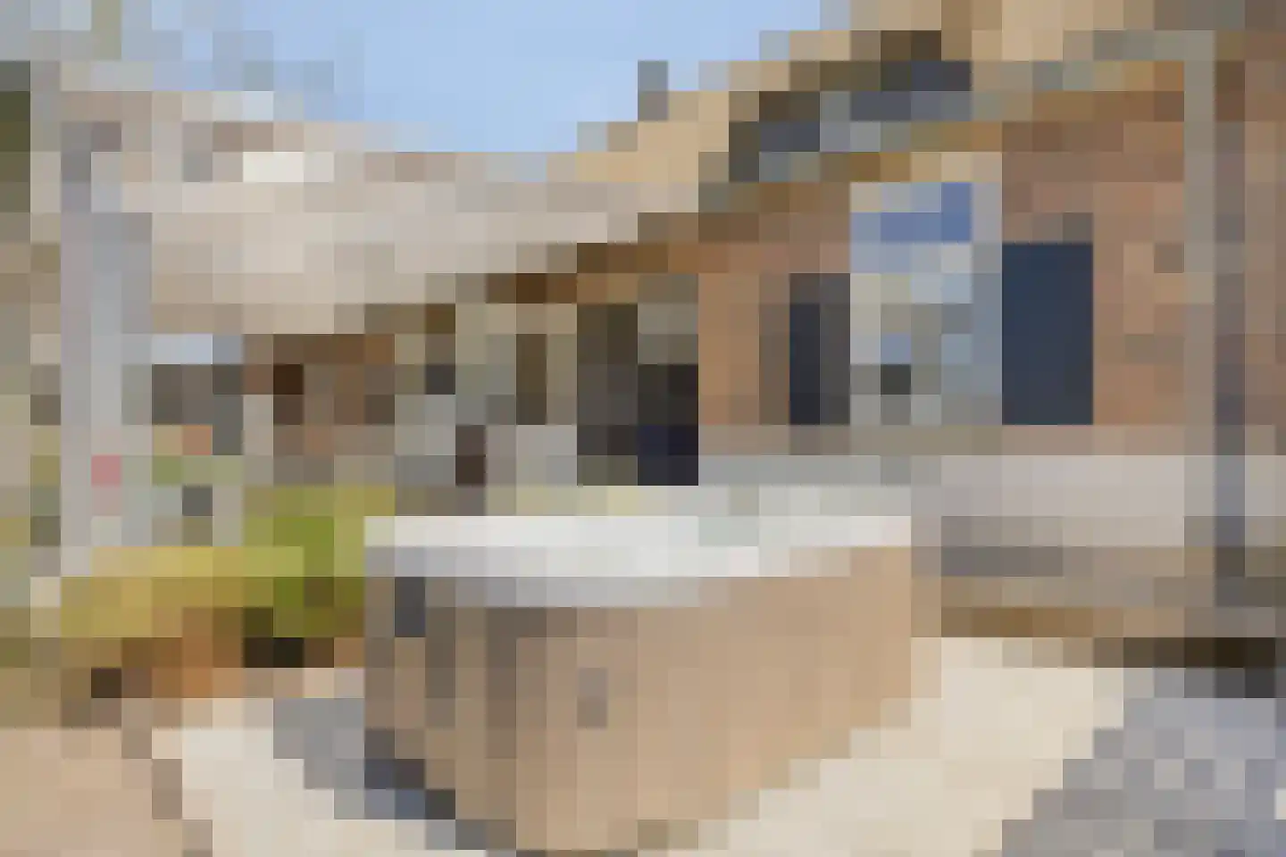 Vrijstraat 5 Ledeacker thumbnail 66
