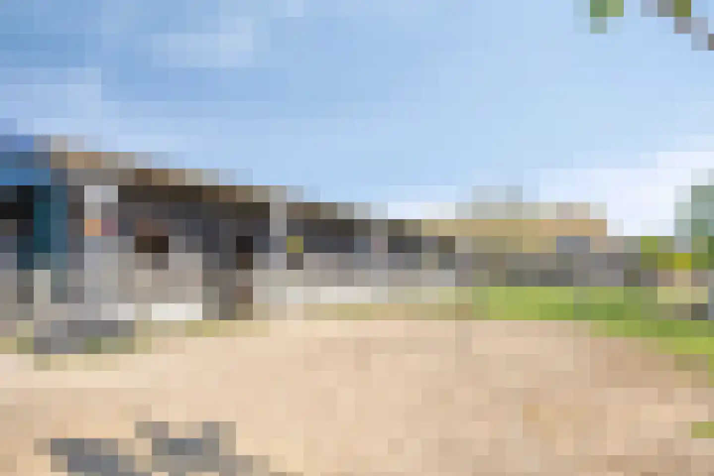 Vrijstraat 5 Ledeacker thumbnail 69