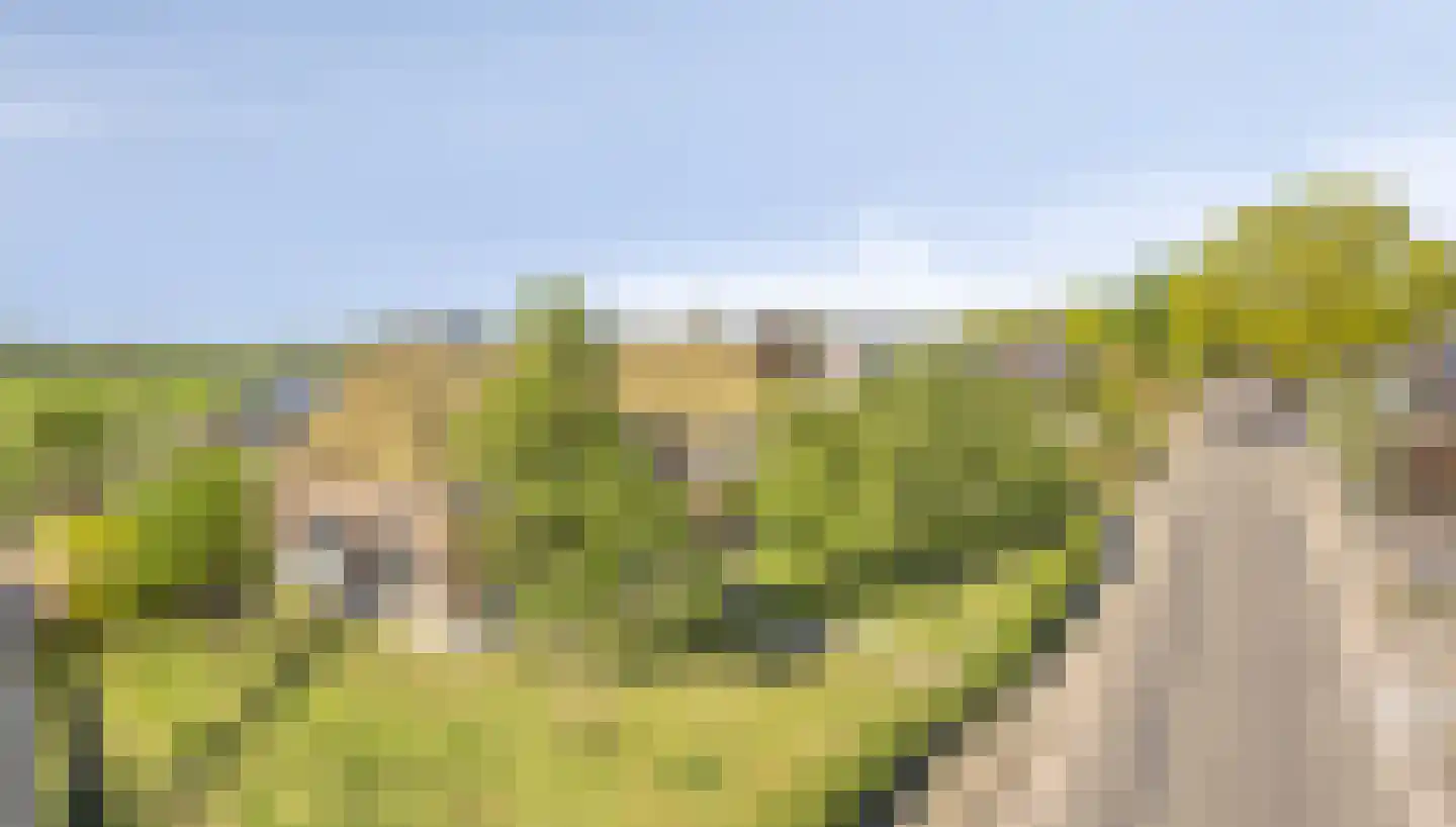 Vrijstraat 5 Ledeacker thumbnail 7