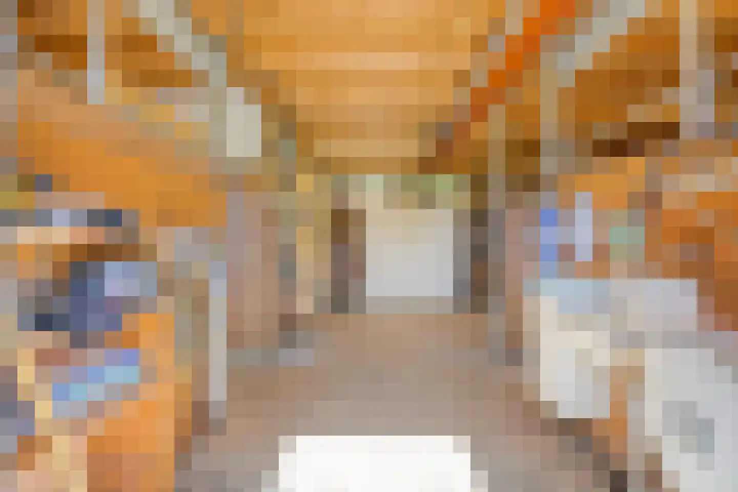 Vrijstraat 5 Ledeacker thumbnail 70