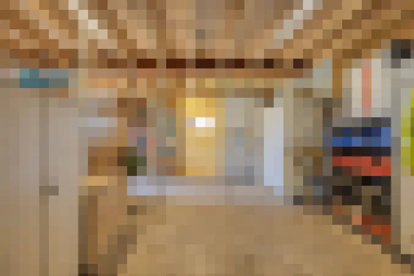 Vrijstraat 5 Ledeacker thumbnail 71