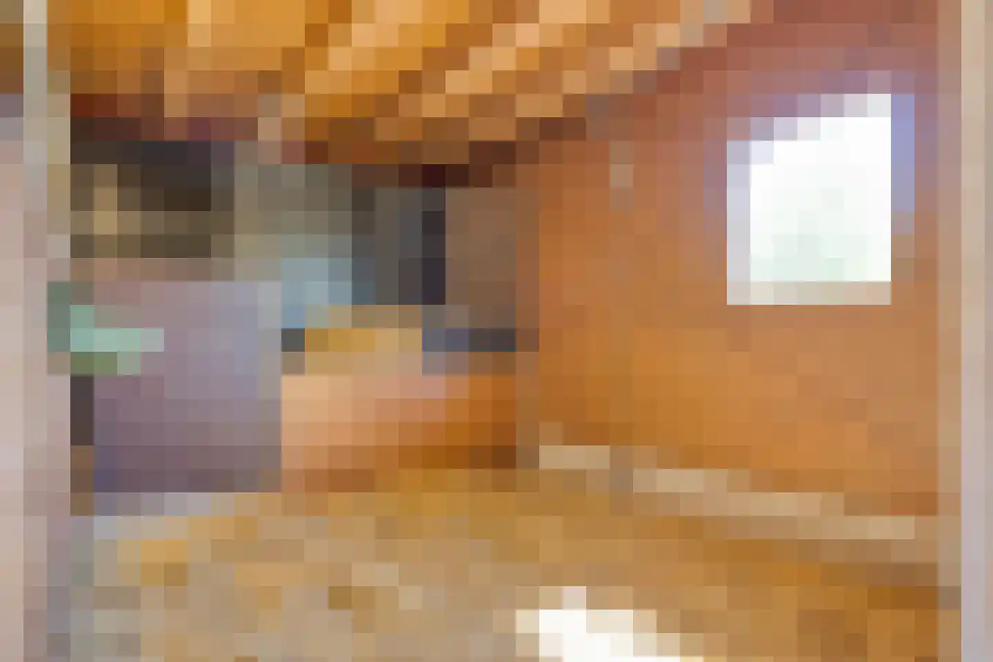 Vrijstraat 5 Ledeacker thumbnail 72