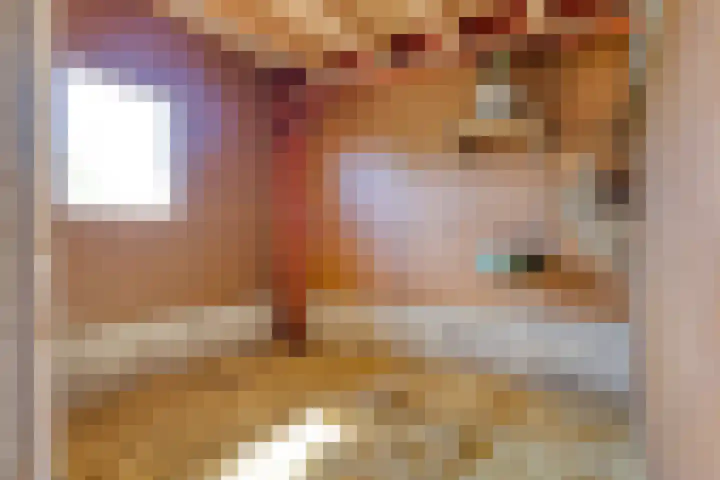 Vrijstraat 5 Ledeacker thumbnail 73