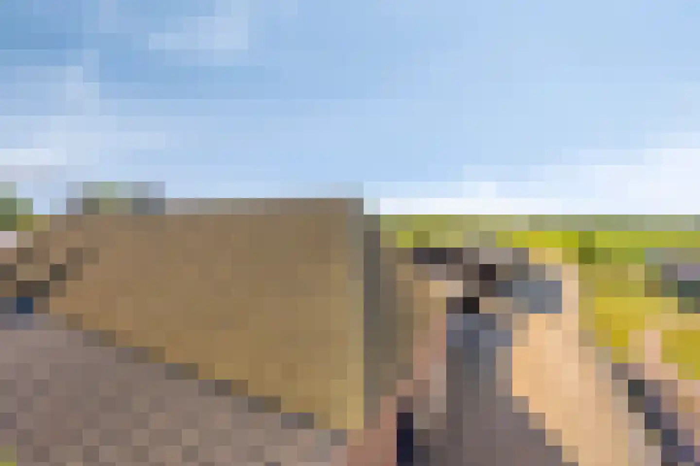 Vrijstraat 5 Ledeacker thumbnail 74