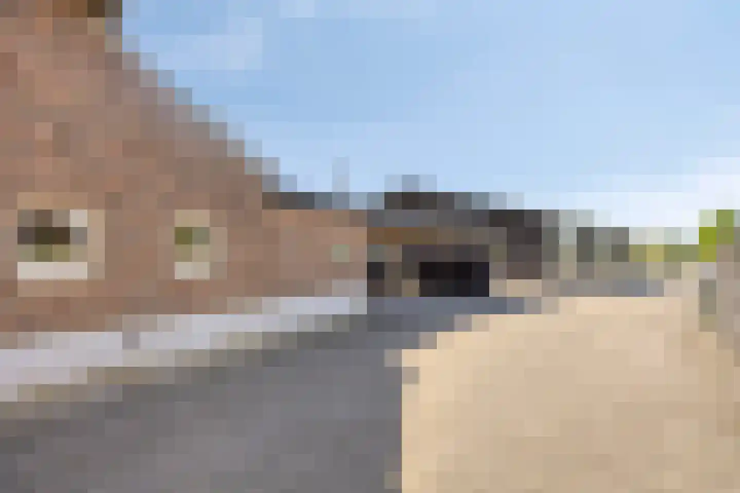 Vrijstraat 5 Ledeacker thumbnail 75
