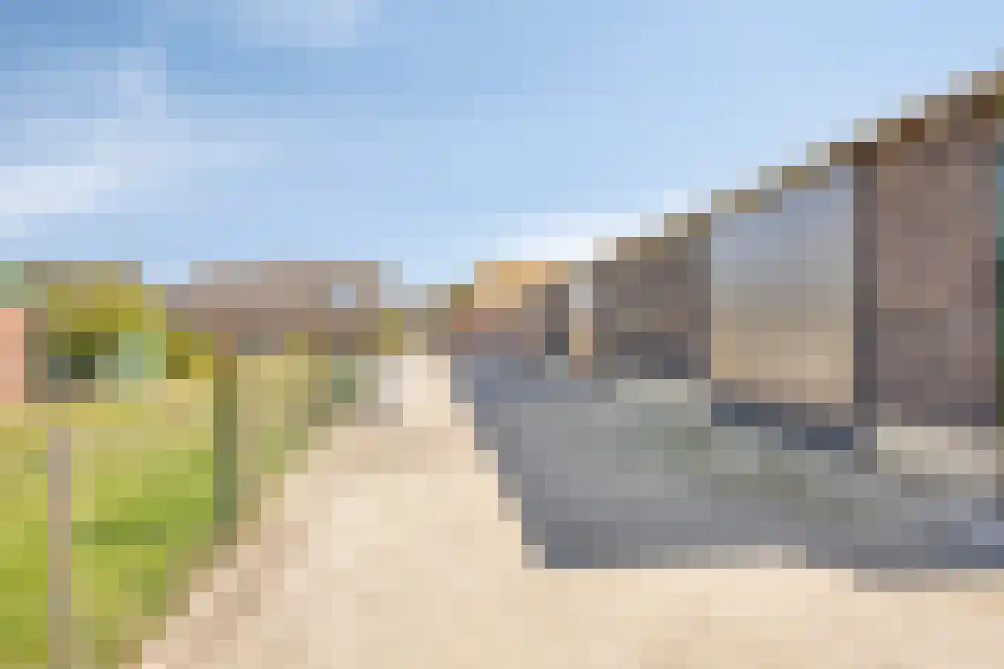 Vrijstraat 5 Ledeacker thumbnail 76