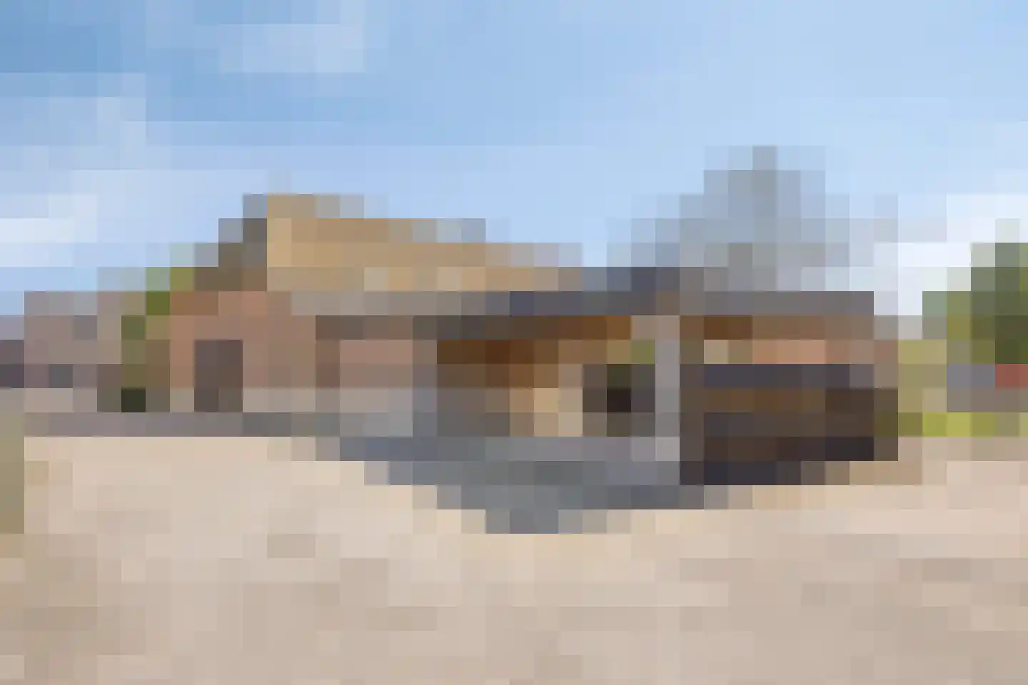 Vrijstraat 5 Ledeacker thumbnail 77