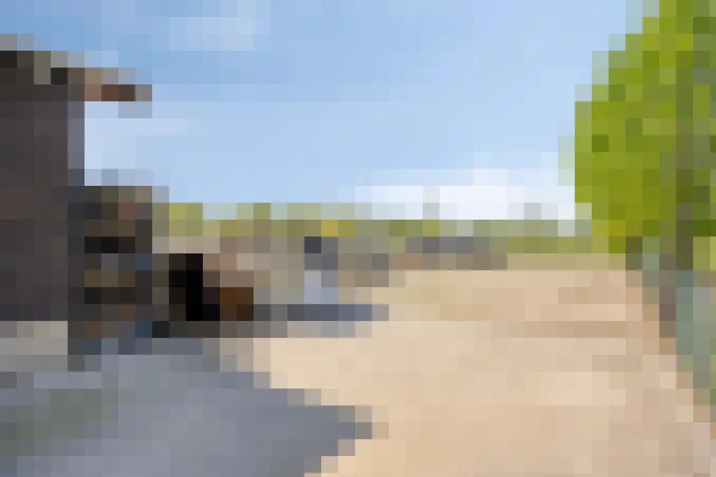 Vrijstraat 5 Ledeacker thumbnail 78