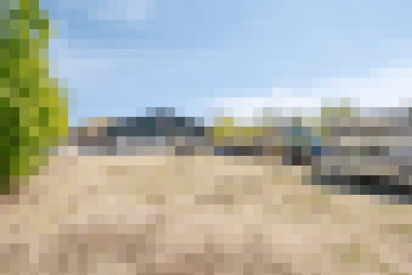 Vrijstraat 5 Ledeacker thumbnail 79