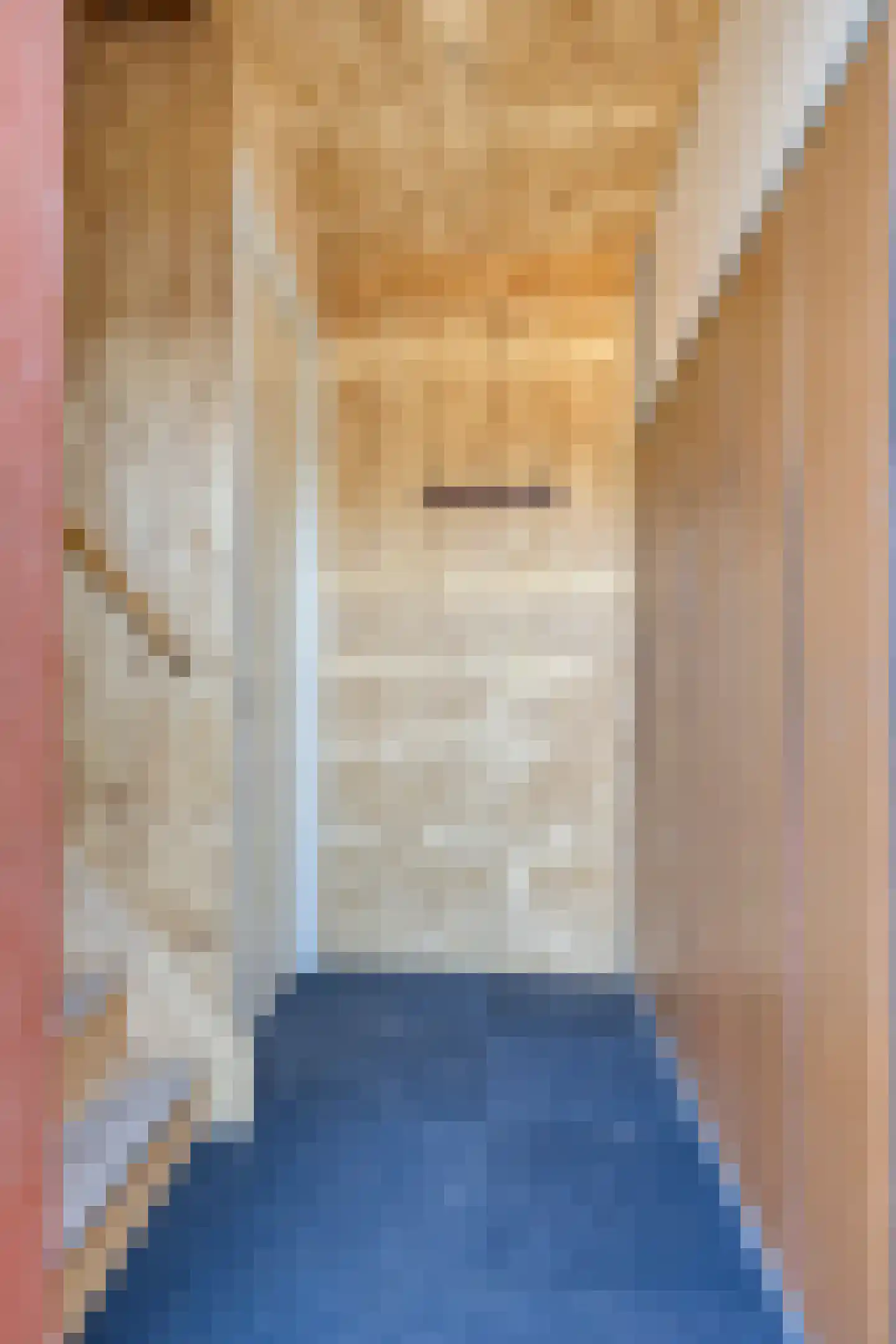 Vrijstraat 5 Ledeacker thumbnail 80