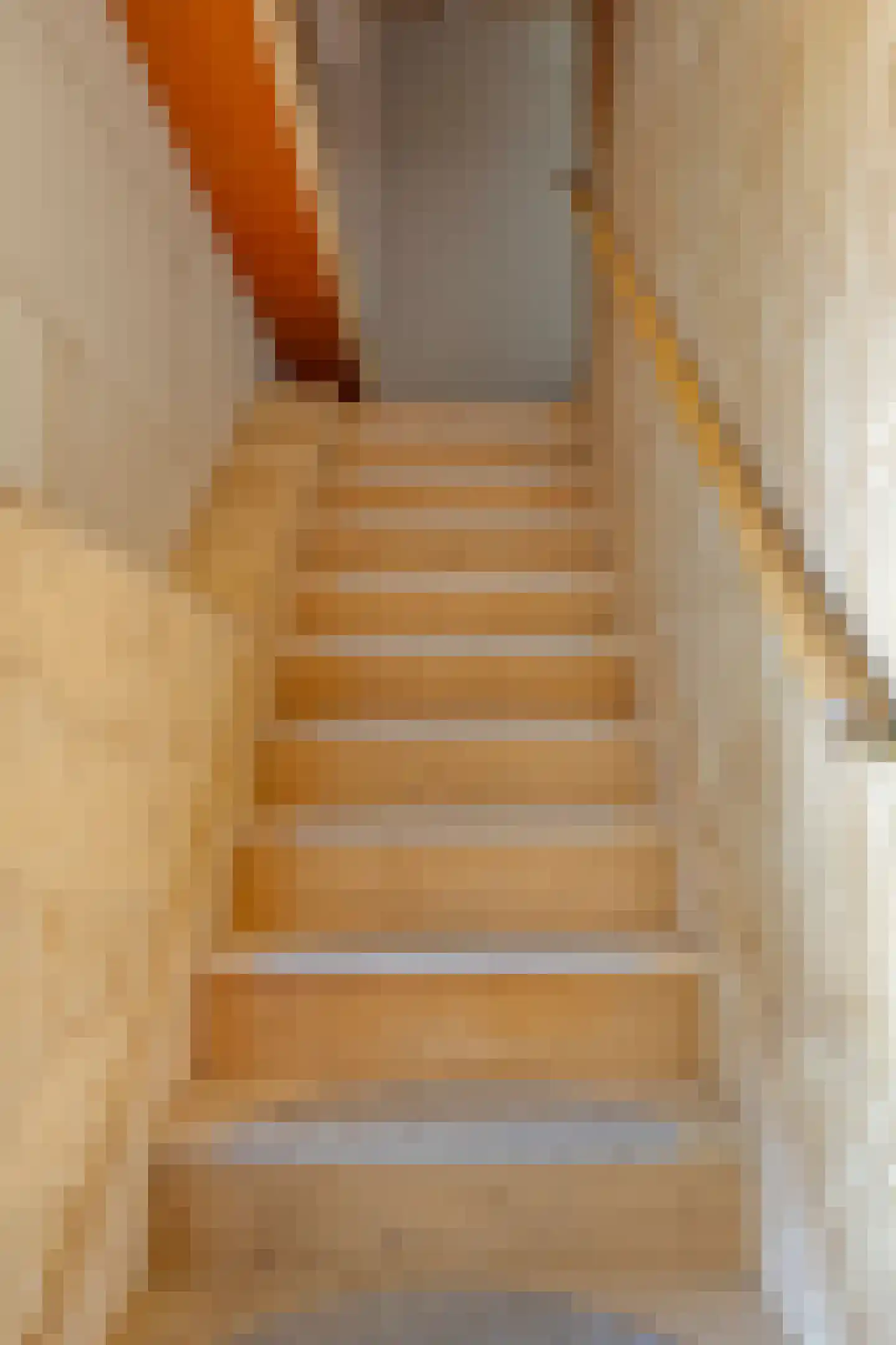 Vrijstraat 5 Ledeacker thumbnail 81