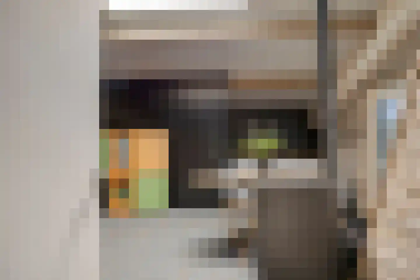 Vrijstraat 5 Ledeacker thumbnail 82