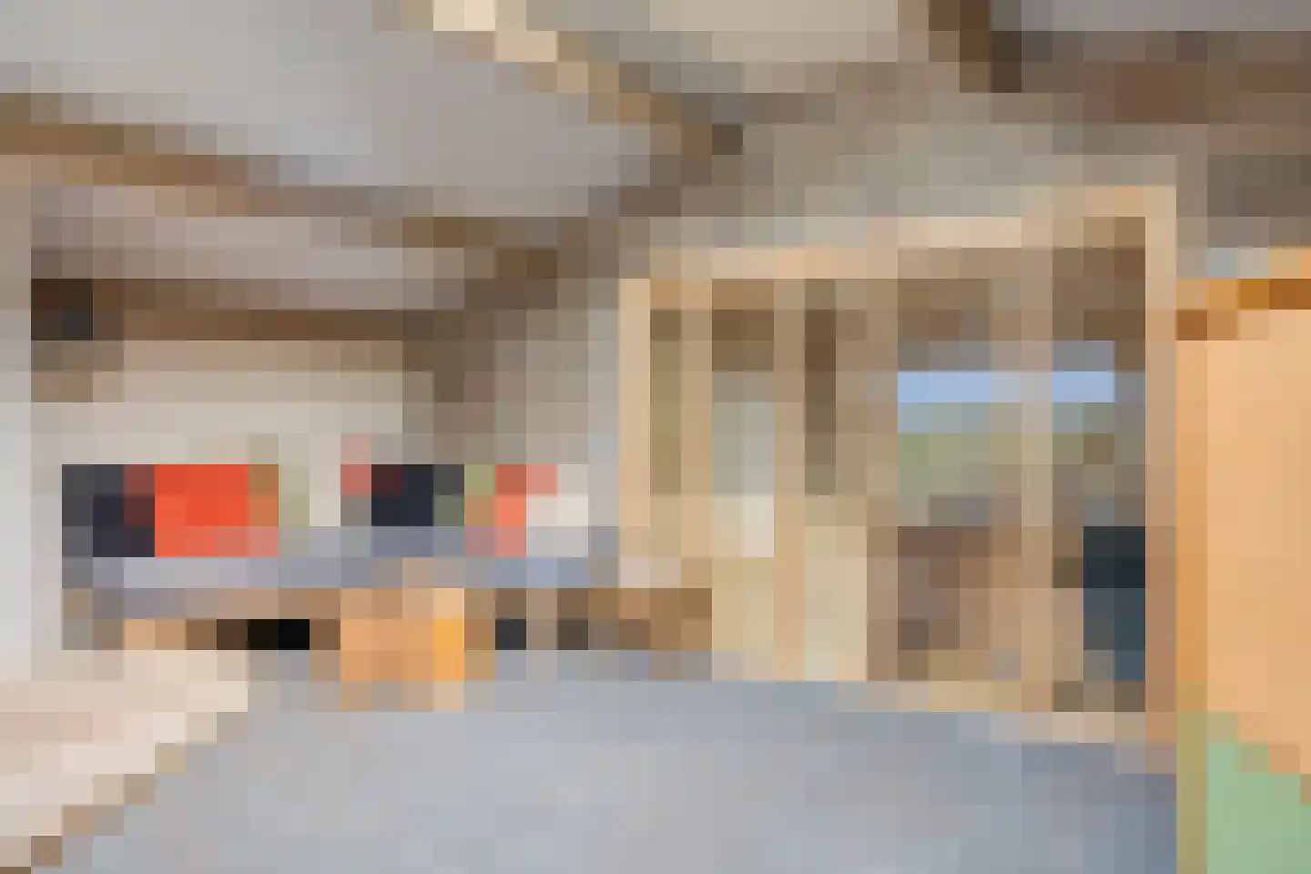 Vrijstraat 5 Ledeacker thumbnail 83
