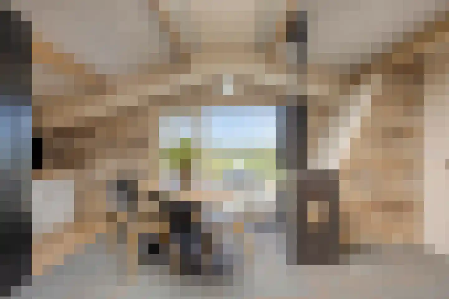Vrijstraat 5 Ledeacker thumbnail 84
