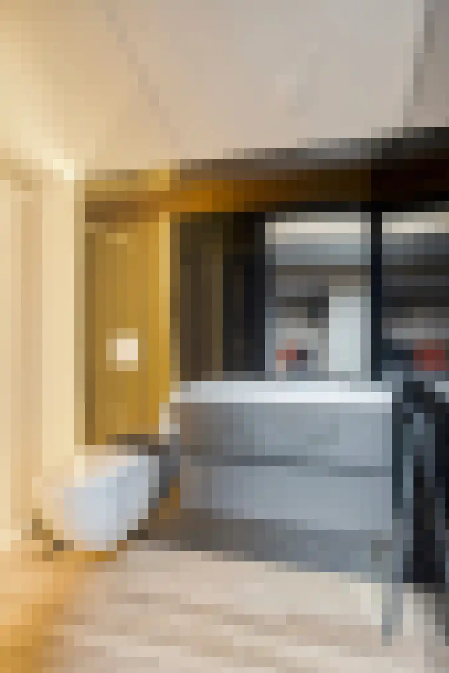 Vrijstraat 5 Ledeacker thumbnail 85