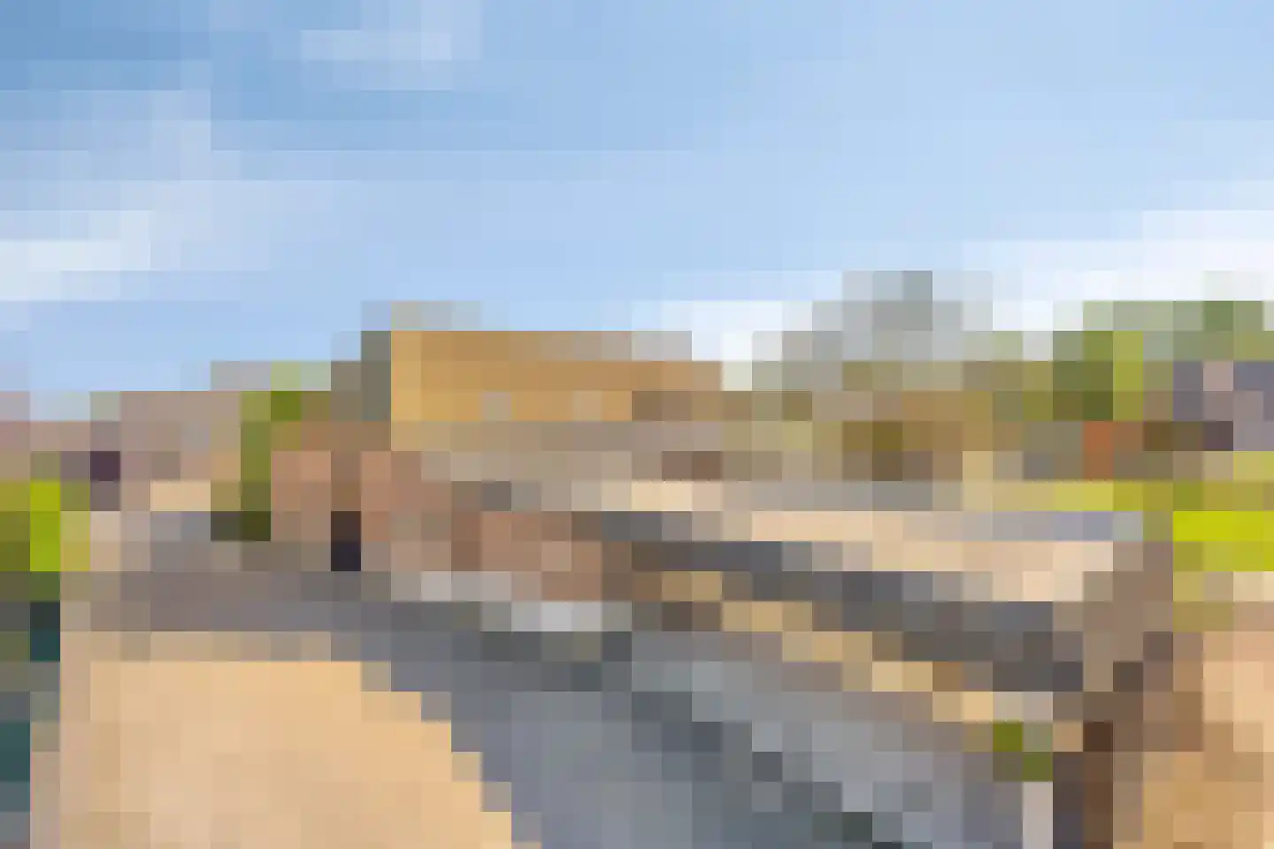 Vrijstraat 5 Ledeacker thumbnail 9