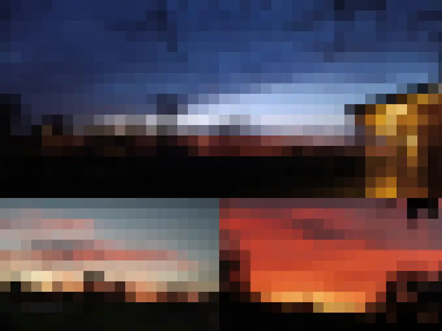 Vrijstraat 5 Ledeacker thumbnail 95