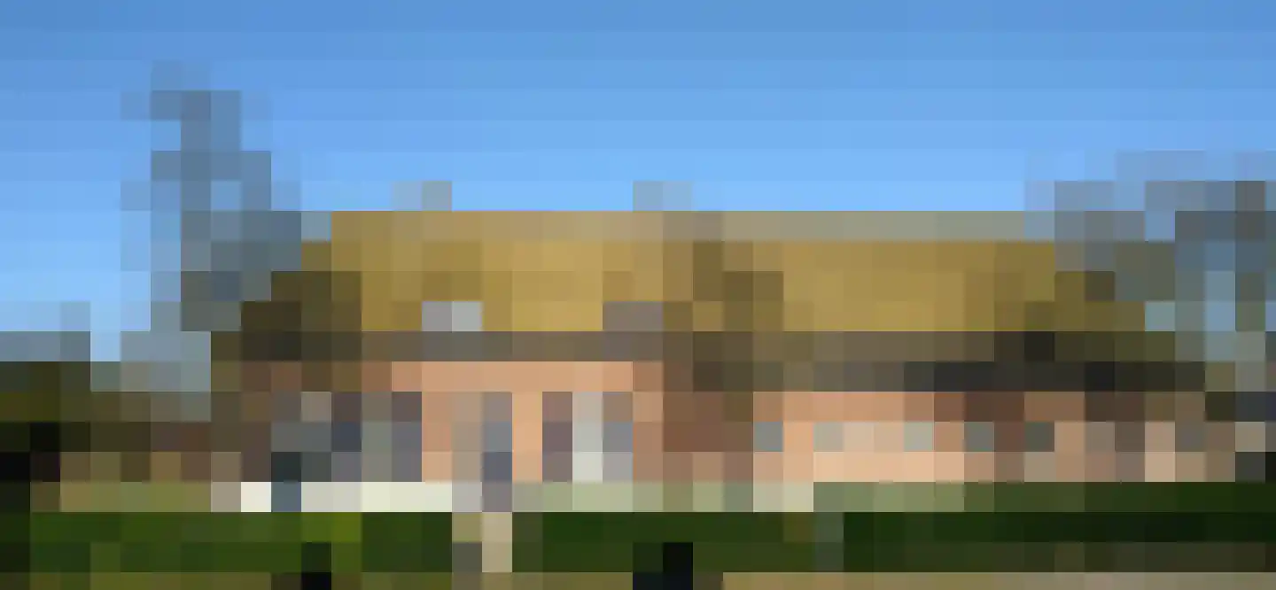 Vrijstraat 5 Ledeacker thumbnail 96