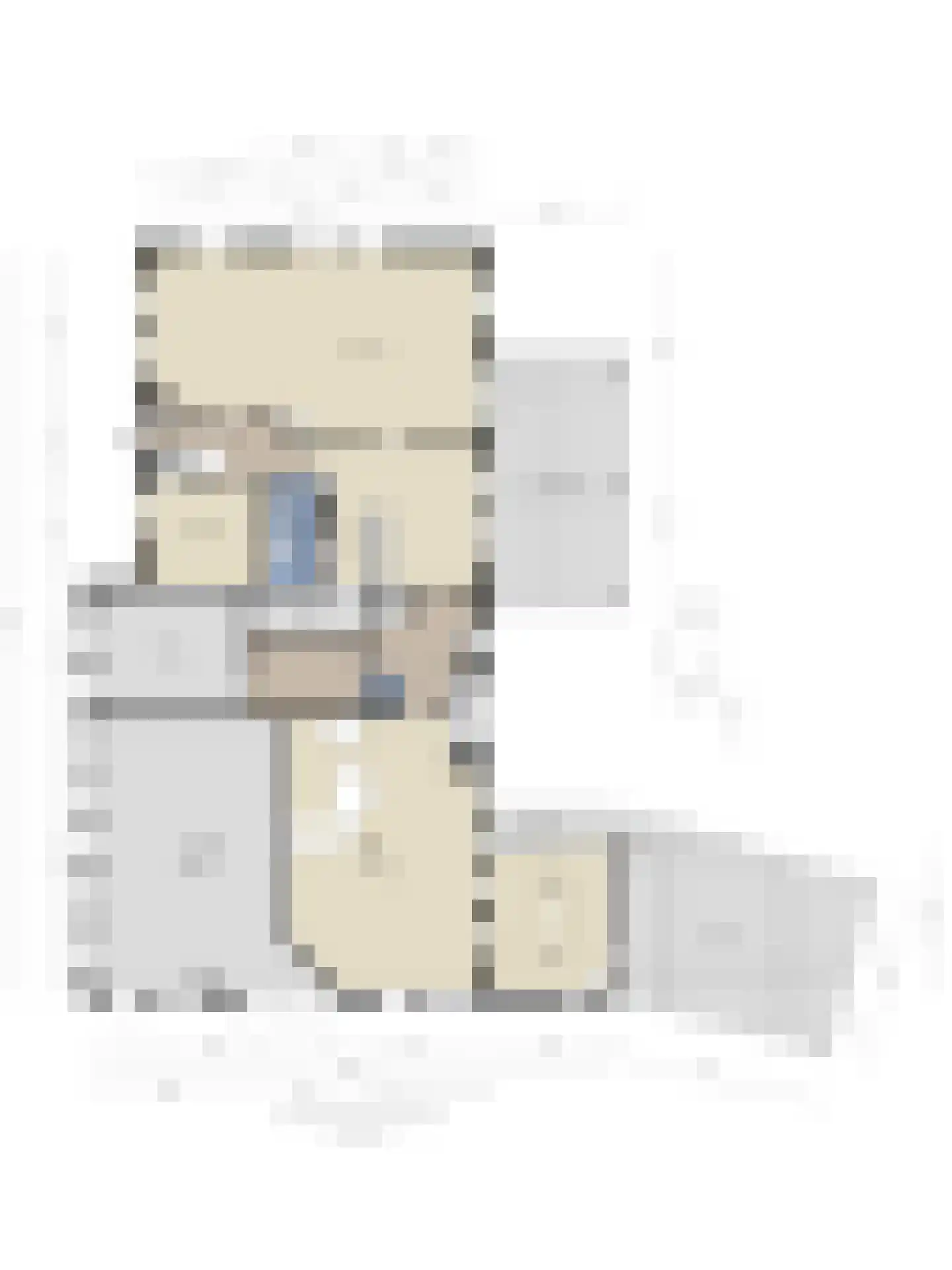 Vrijstraat 5 Ledeacker thumbnail 97