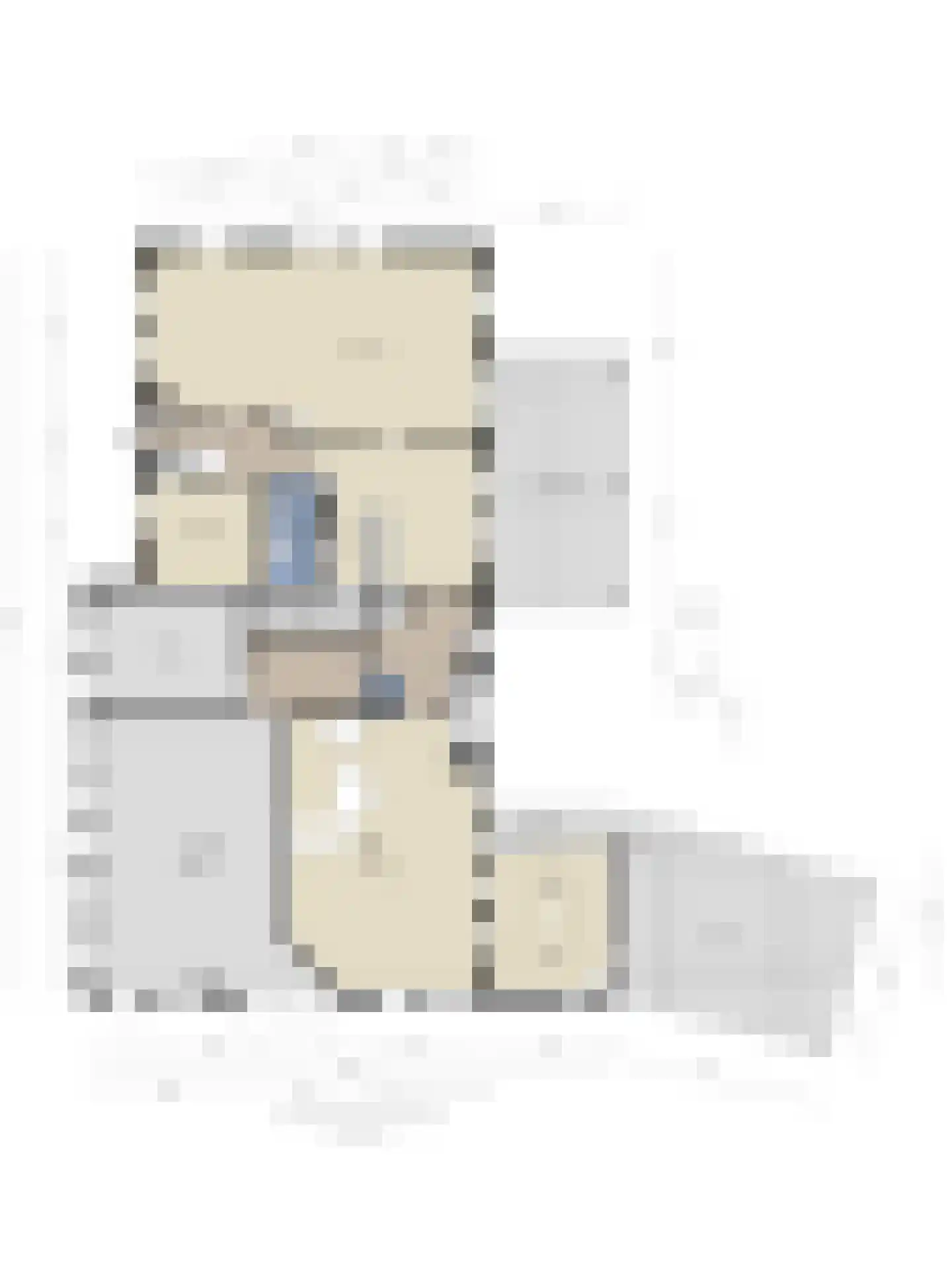 Vrijstraat 5 Ledeacker thumbnail 98