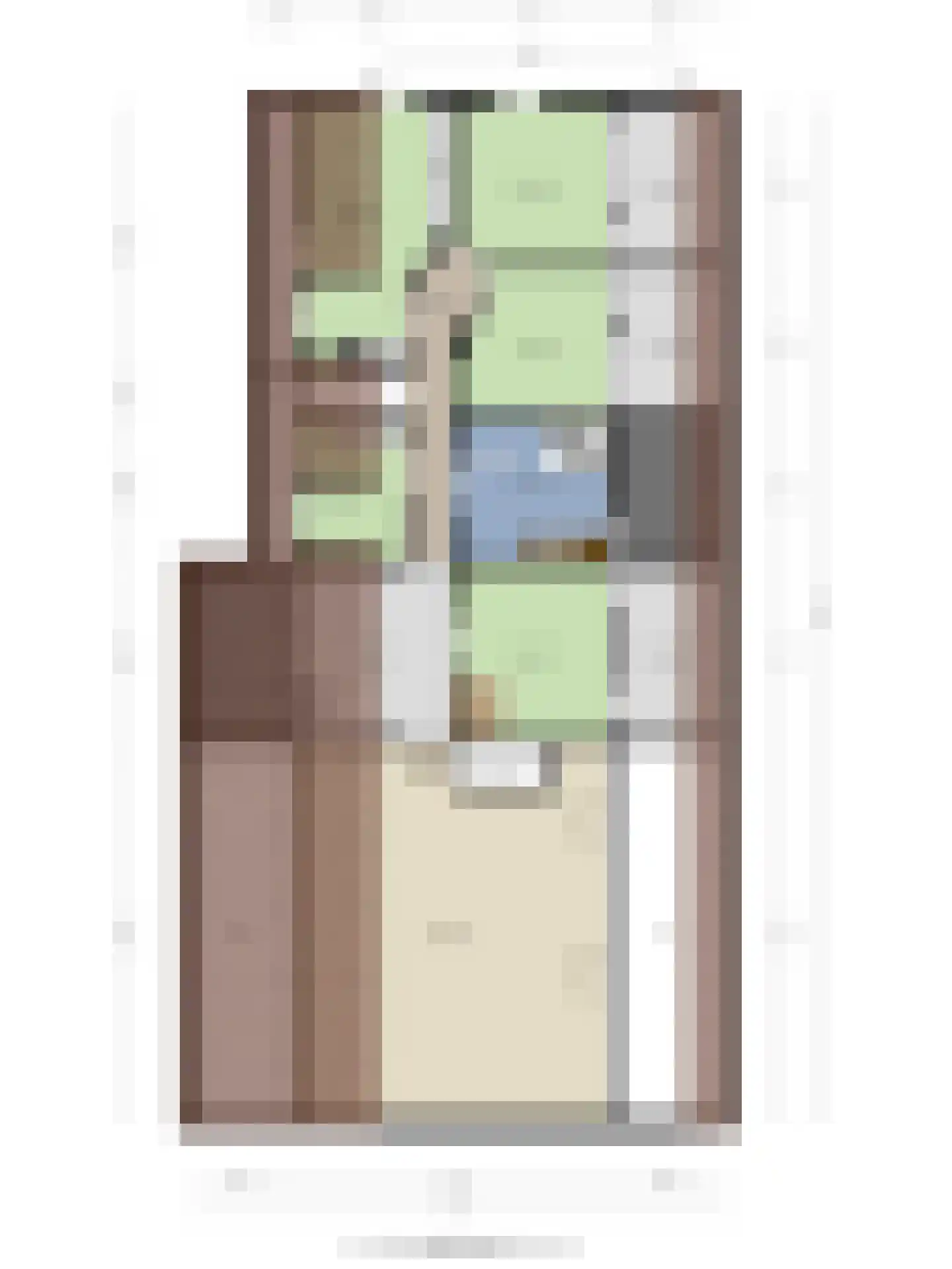 Vrijstraat 5 Ledeacker thumbnail 98