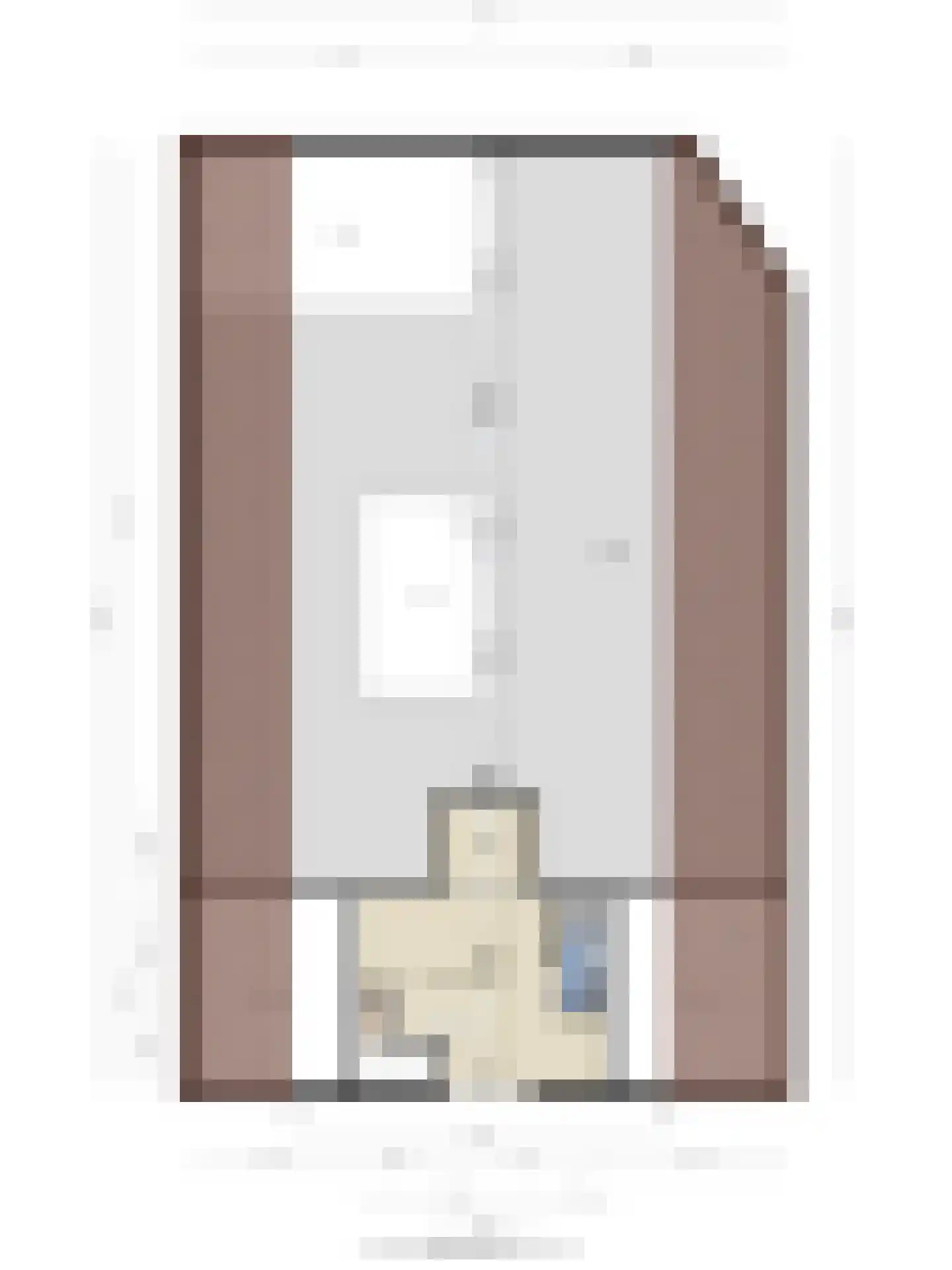 Vrijstraat 5 Ledeacker thumbnail 99