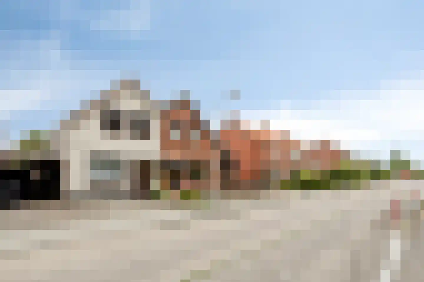 Vrijstraat 8 Sas van Gent thumbnail 22