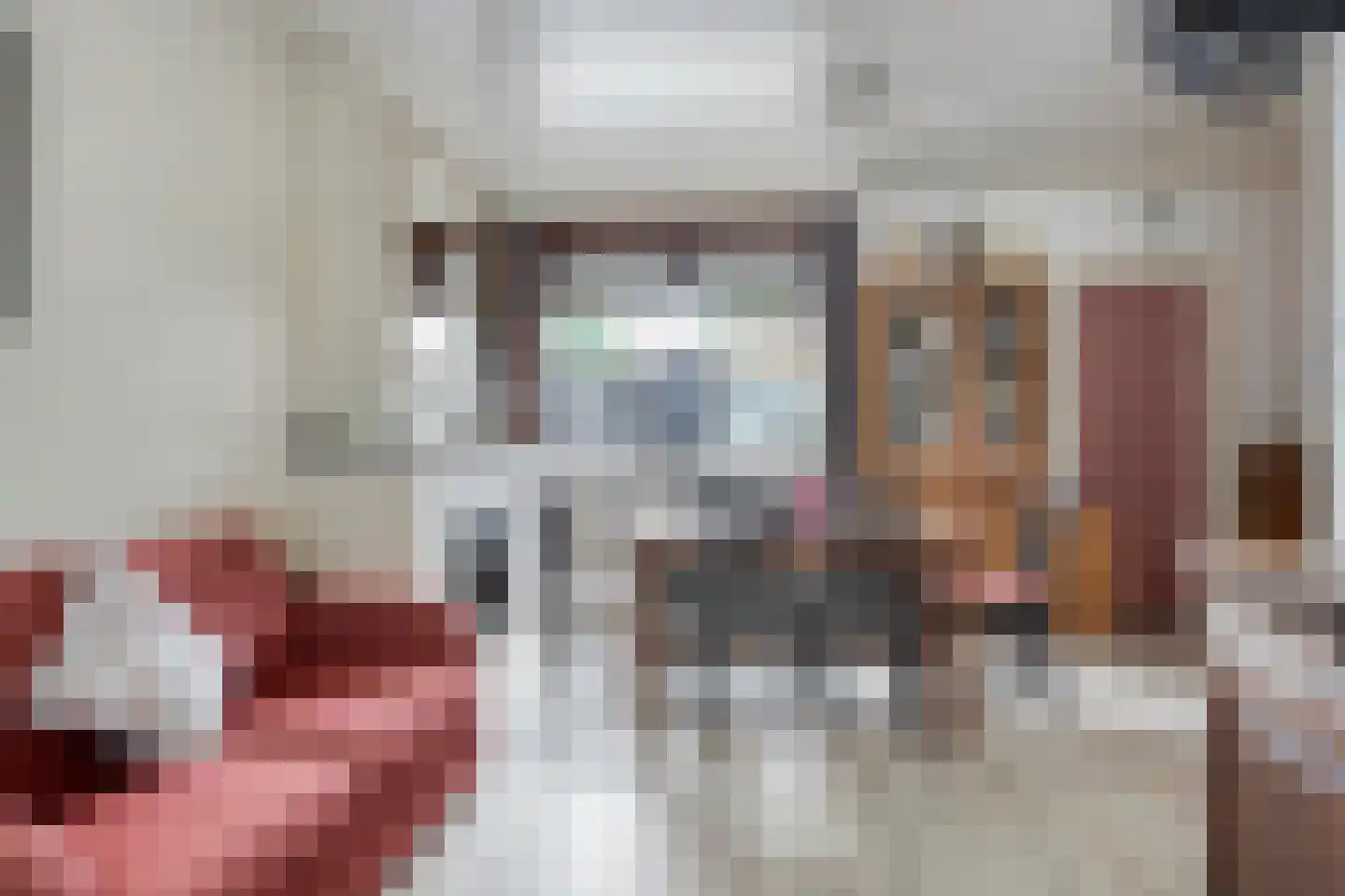 Vrijstraat 8 Sas van Gent thumbnail 4