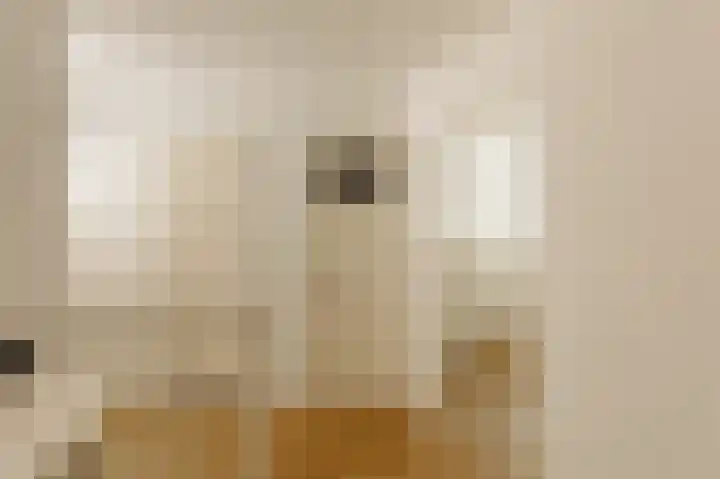 Vrijstraat 9 B Ledeacker