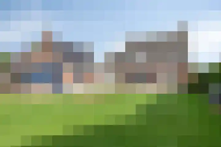 Vrijstraat 9 B Ledeacker thumbnail 4