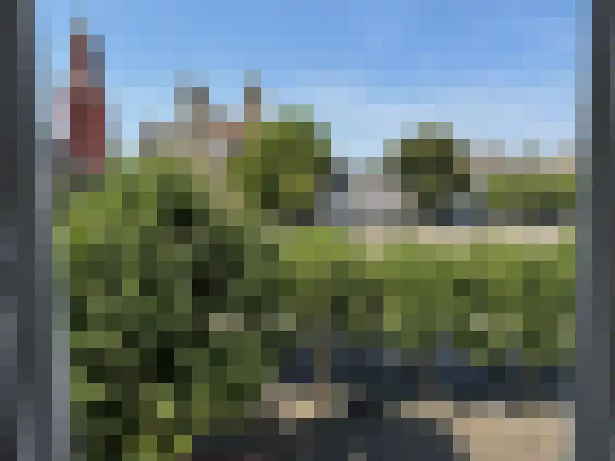 Vrijthof 11 Maastricht thumbnail 5