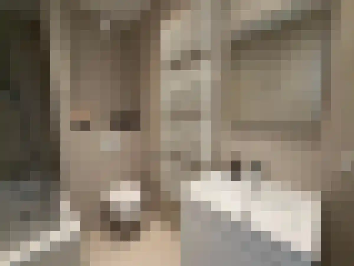 Vrijthof 17 Maastricht thumbnail 4