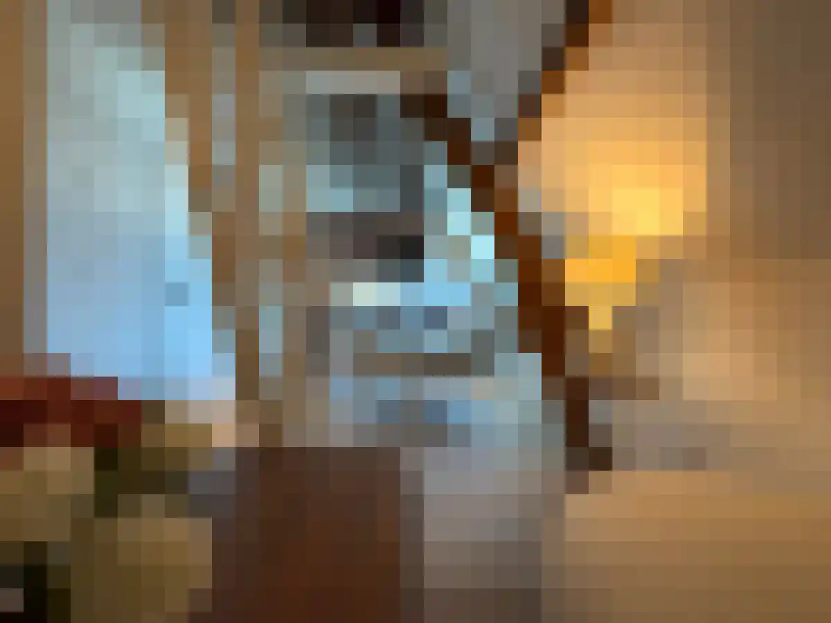 Vrijthof 17 Maastricht thumbnail 4