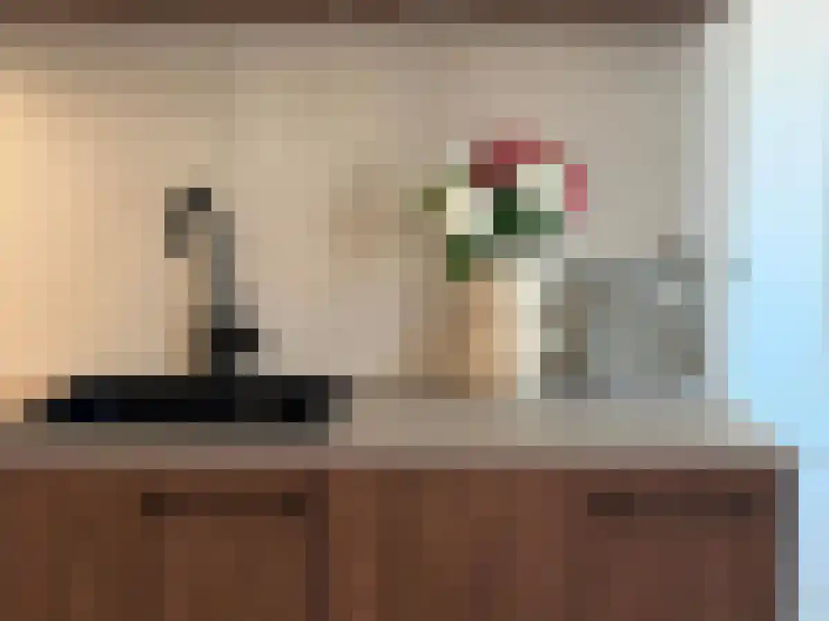 Vrijthof 17 Maastricht thumbnail 6