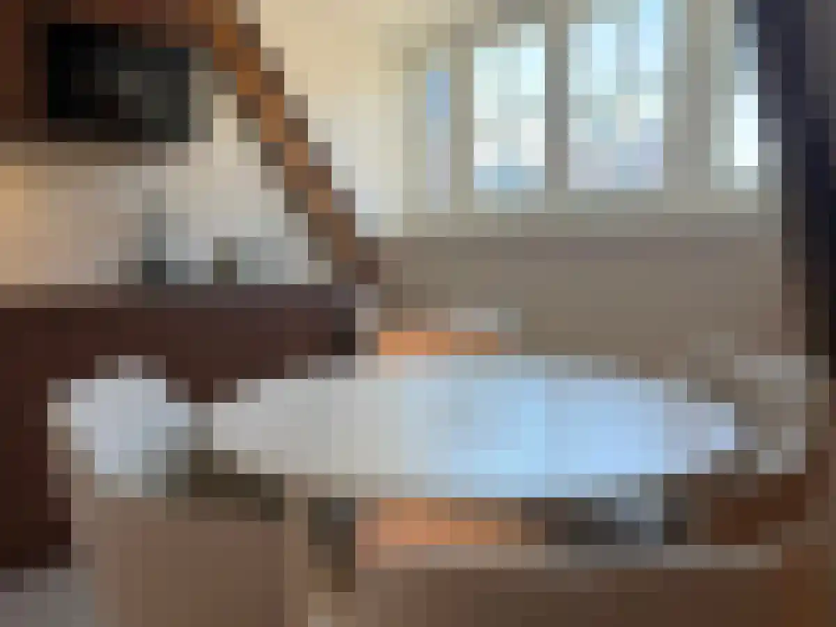 Vrijthof 17 Maastricht thumbnail 6
