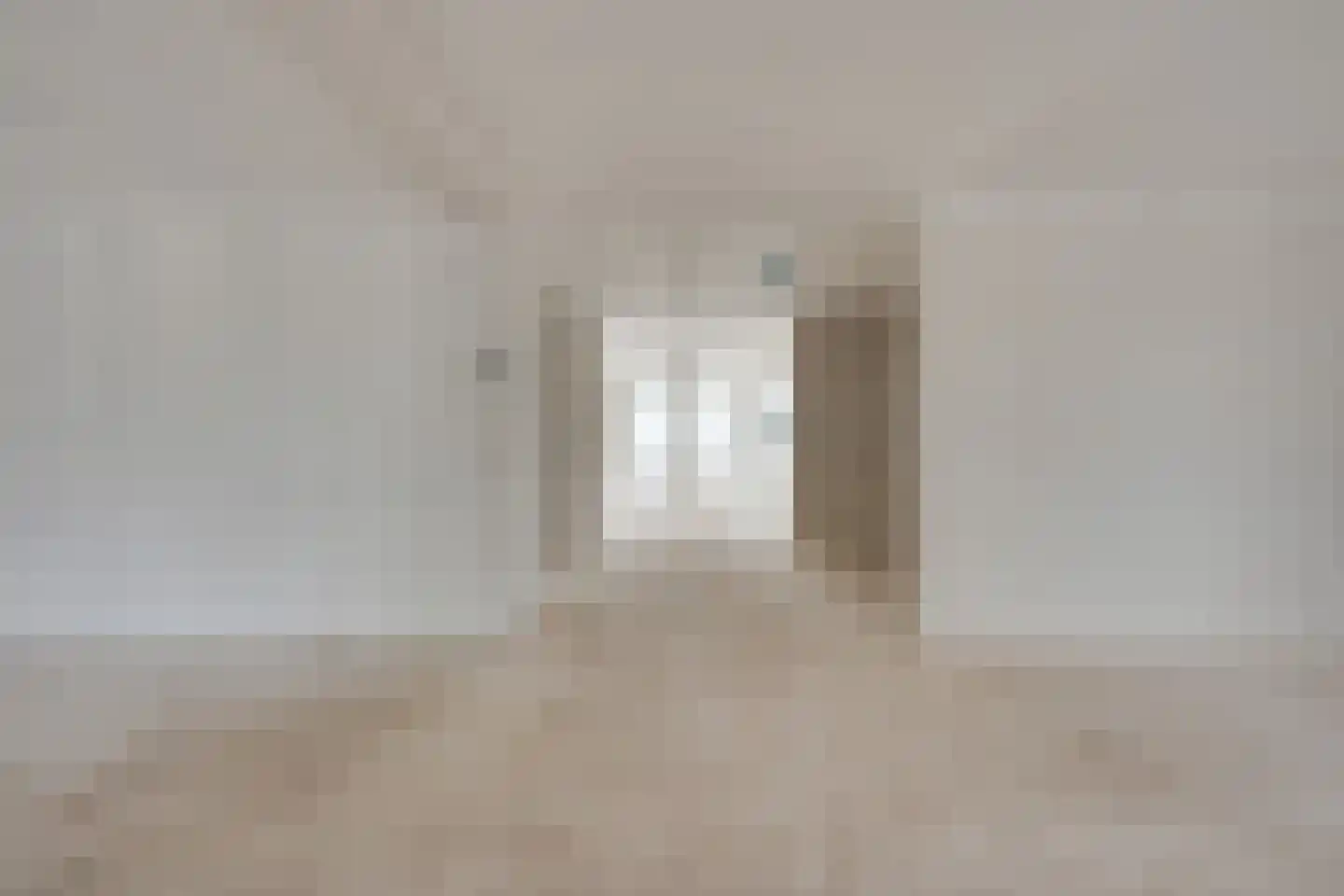 Vrijthof 2 Hilvarenbeek thumbnail 10