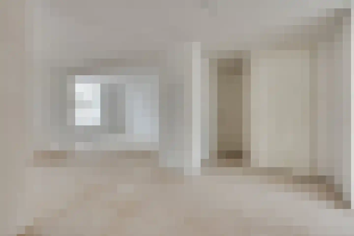 Vrijthof 2 Hilvarenbeek thumbnail 11