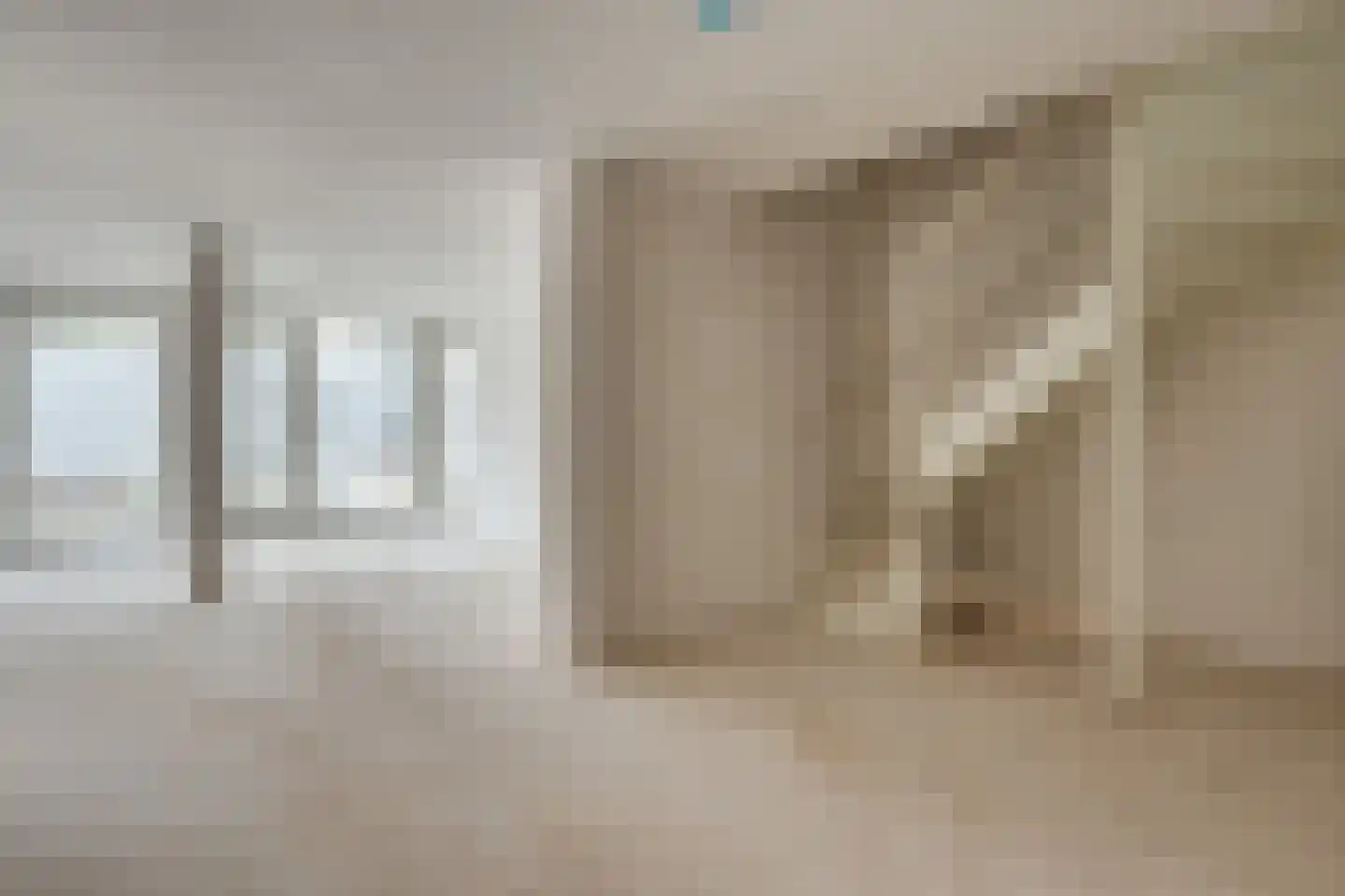 Vrijthof 2 Hilvarenbeek thumbnail 14