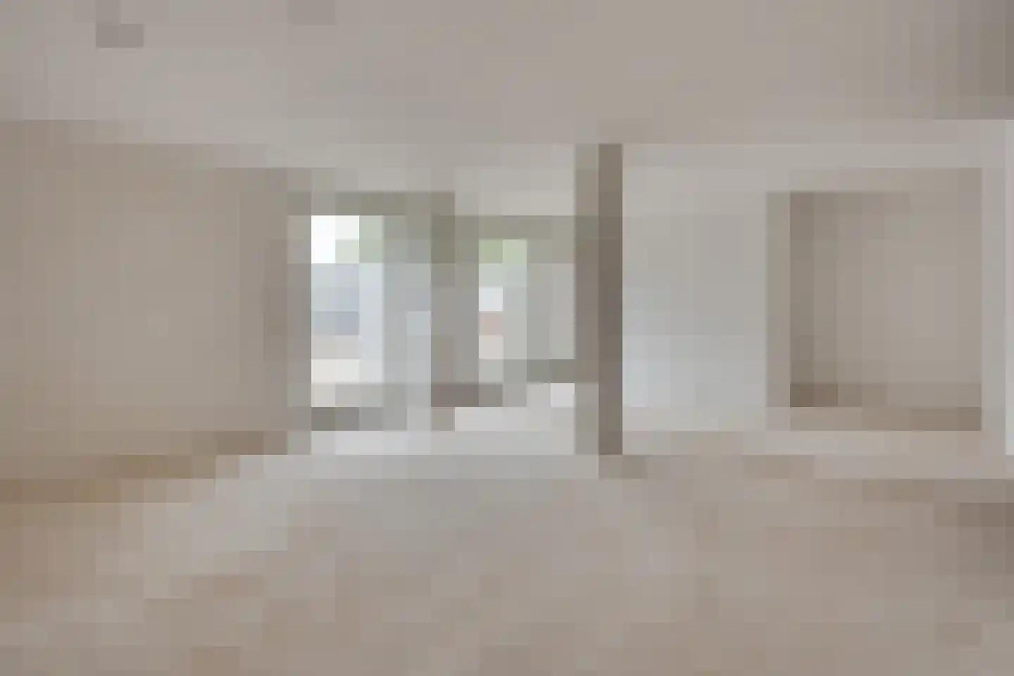 Vrijthof 2 Hilvarenbeek thumbnail 15
