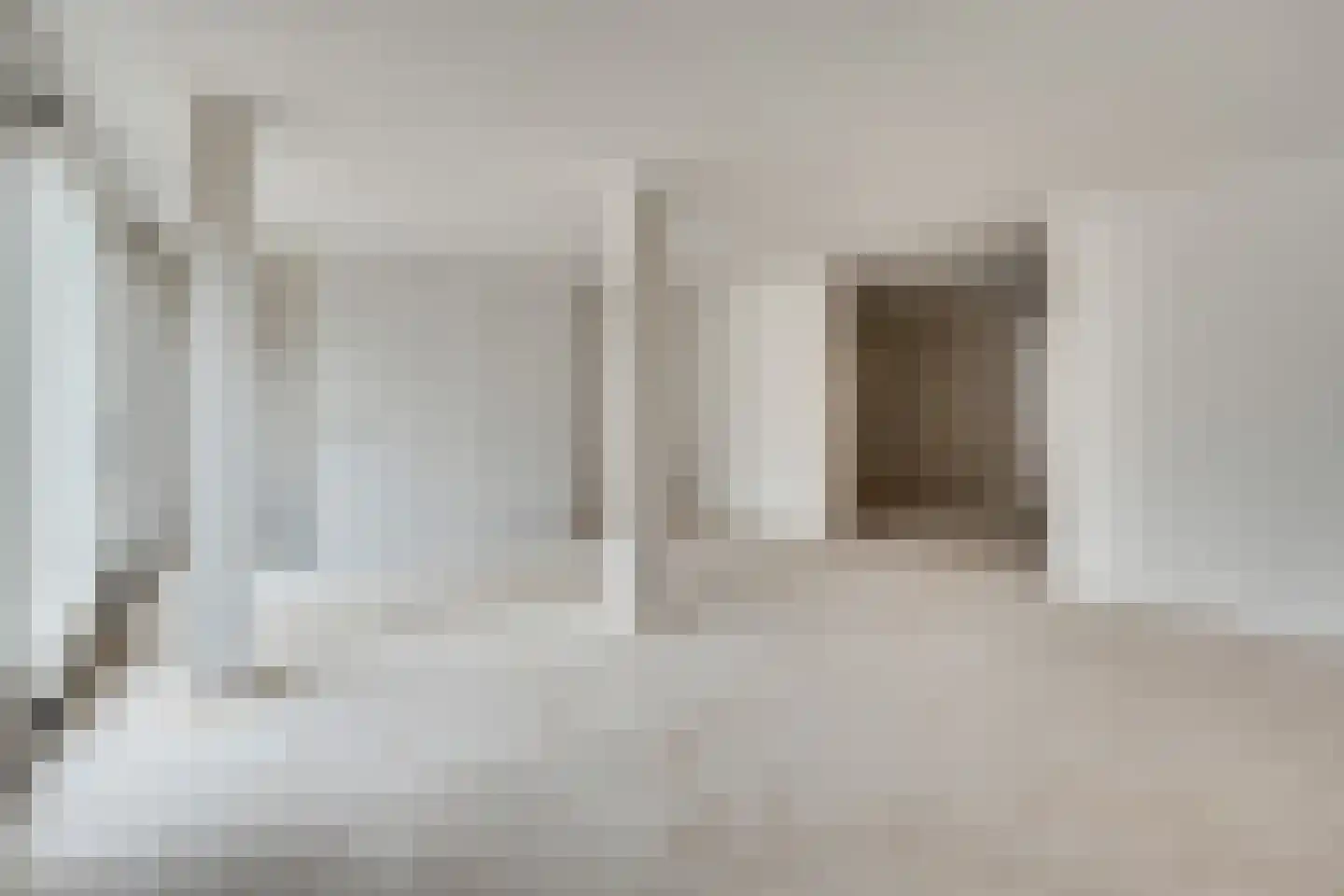 Vrijthof 2 Hilvarenbeek thumbnail 16