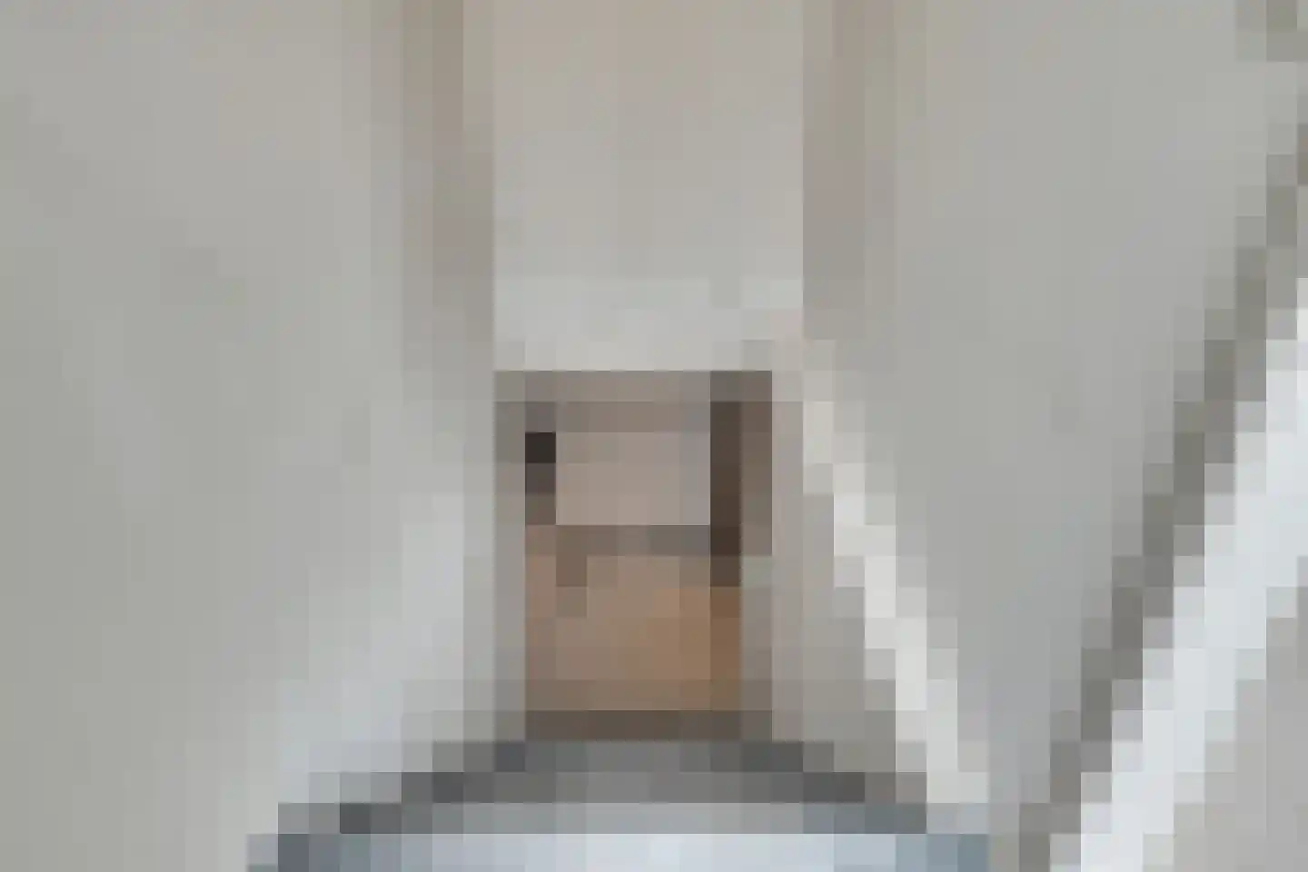 Vrijthof 2 Hilvarenbeek thumbnail 18