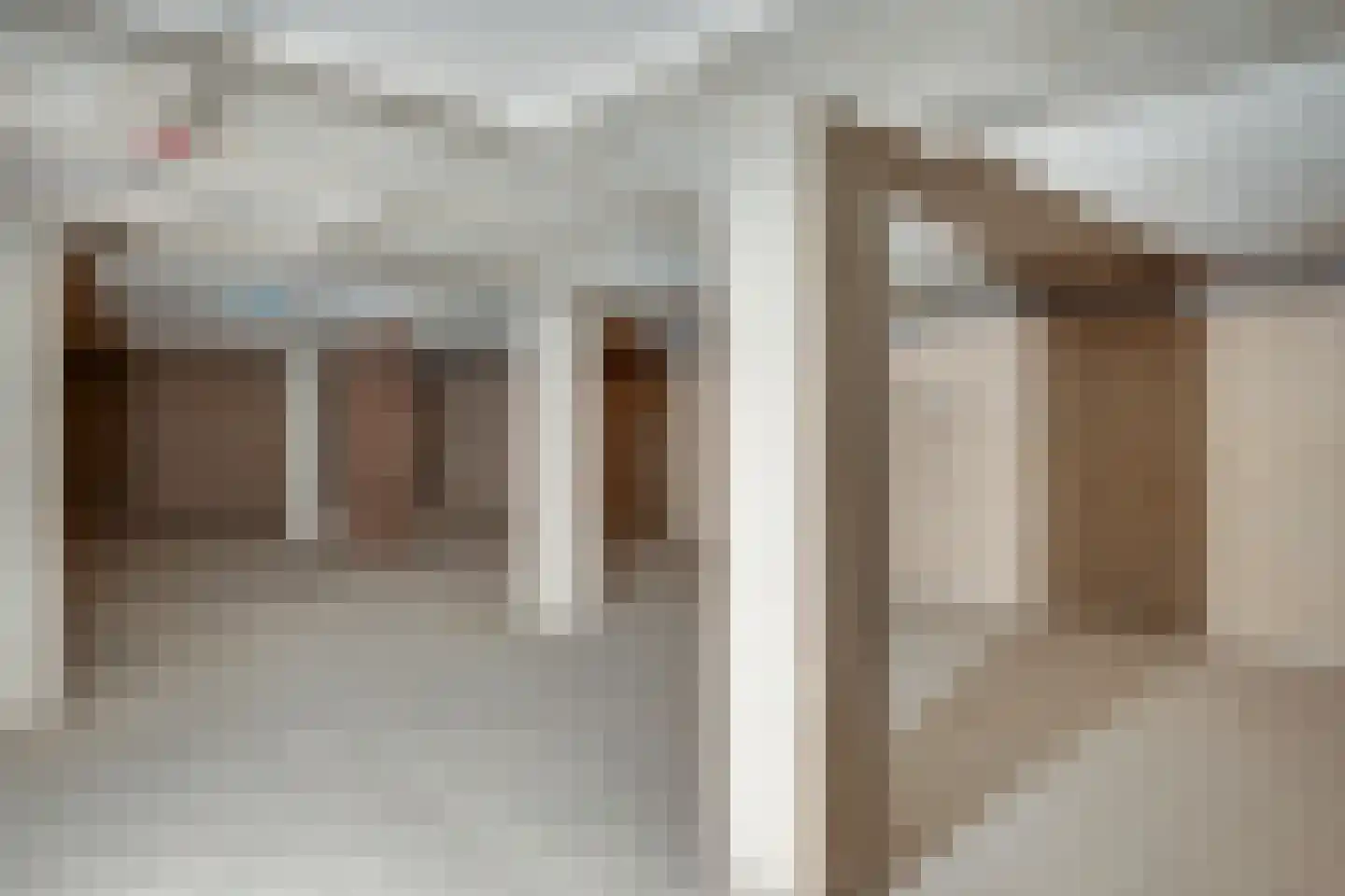 Vrijthof 2 Hilvarenbeek thumbnail 19