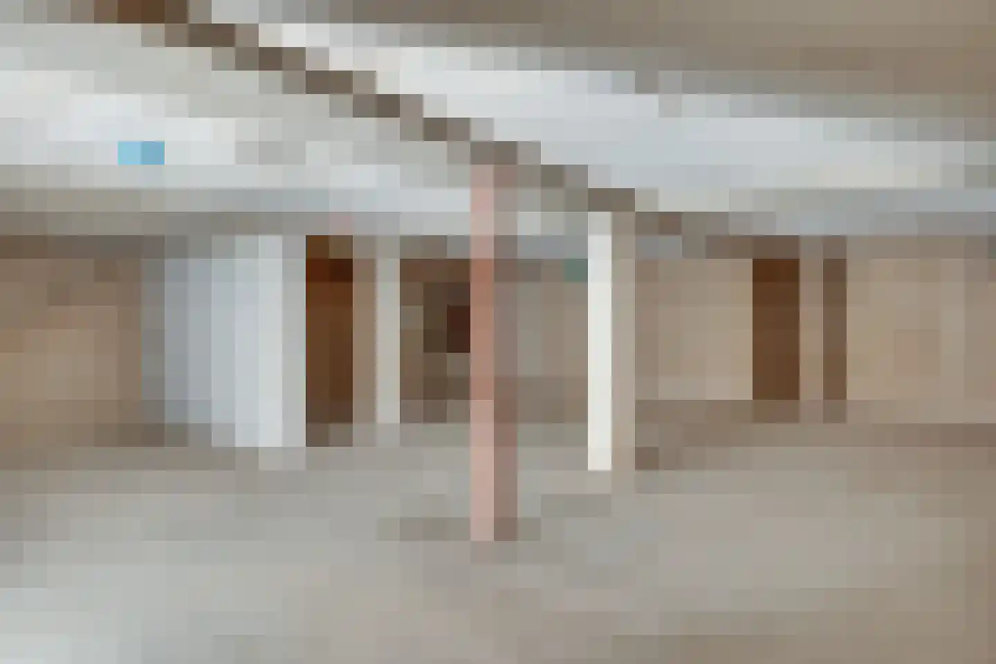 Vrijthof 2 Hilvarenbeek thumbnail 20