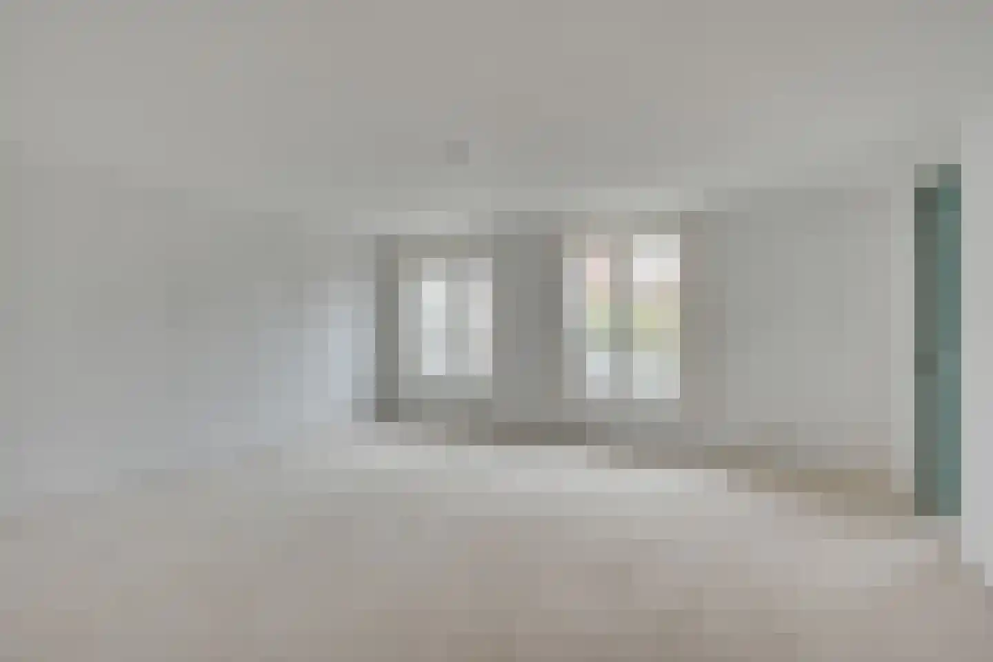 Vrijthof 2 Hilvarenbeek thumbnail 21