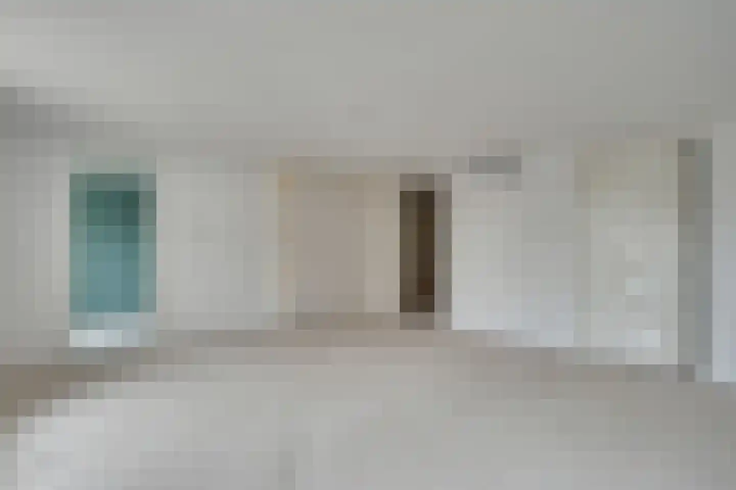 Vrijthof 2 Hilvarenbeek thumbnail 22
