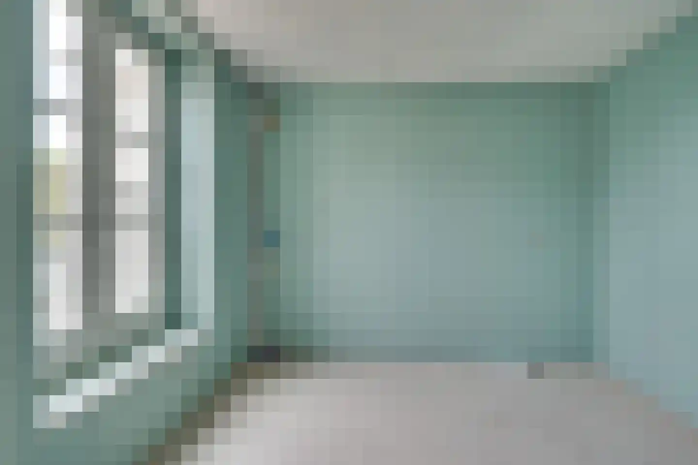 Vrijthof 2 Hilvarenbeek thumbnail 23
