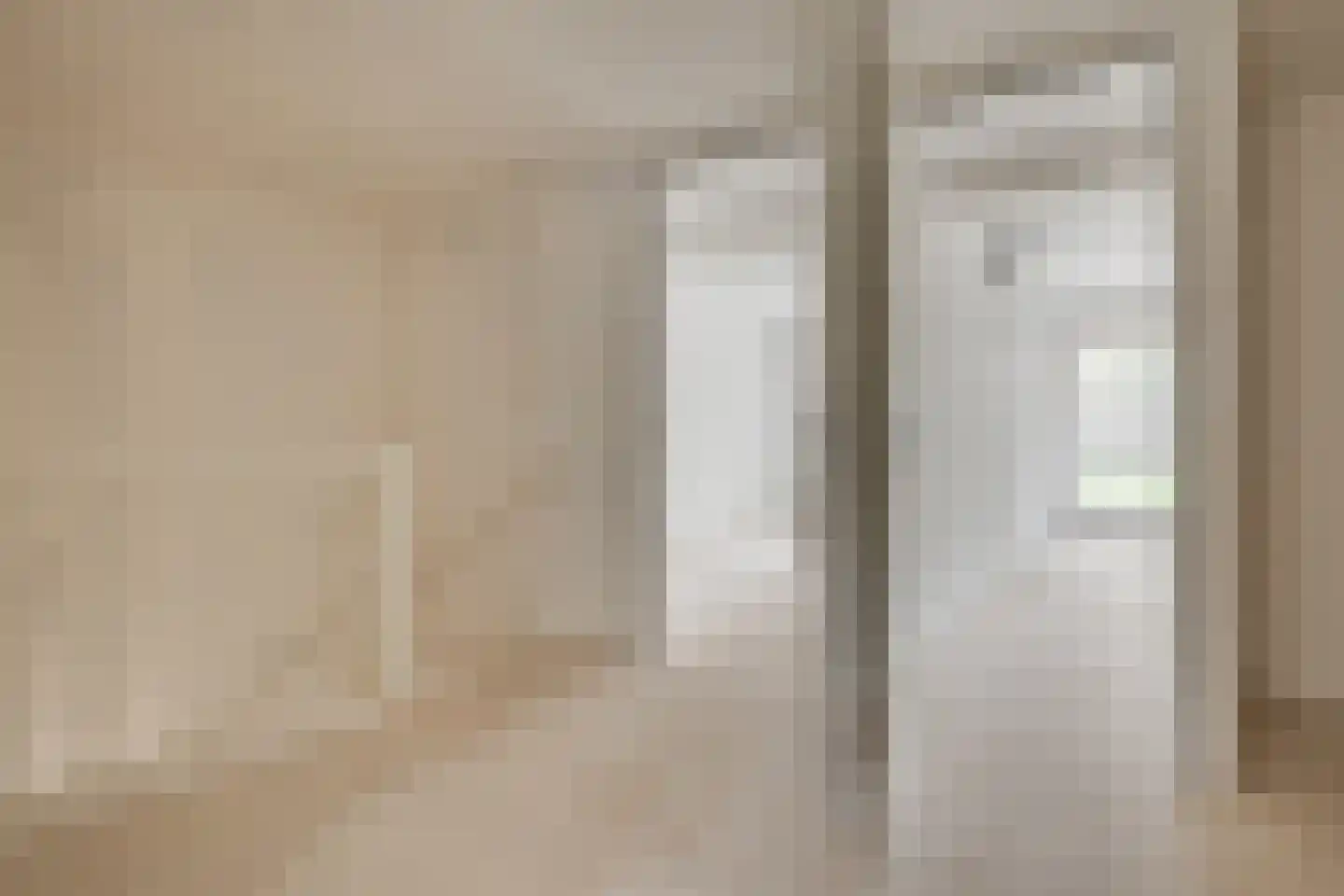 Vrijthof 2 Hilvarenbeek thumbnail 24