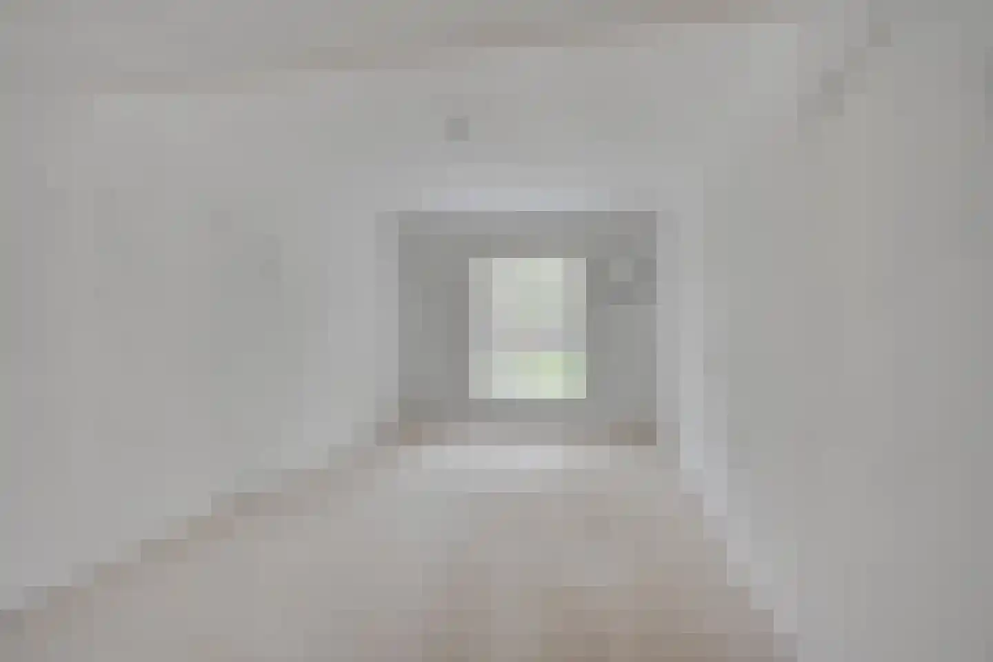 Vrijthof 2 Hilvarenbeek thumbnail 25
