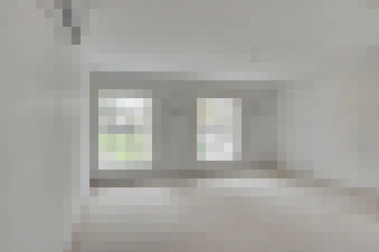 Vrijthof 2 Hilvarenbeek thumbnail 26